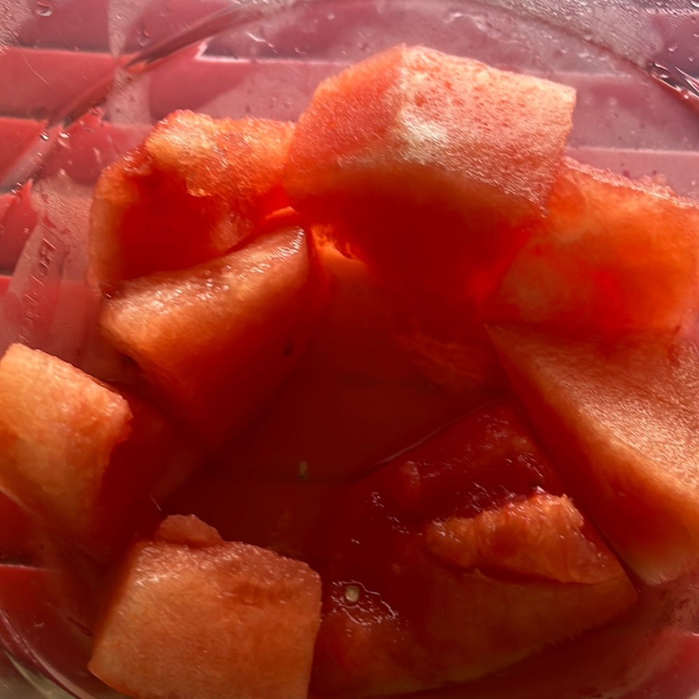 Meet your Posher, J.